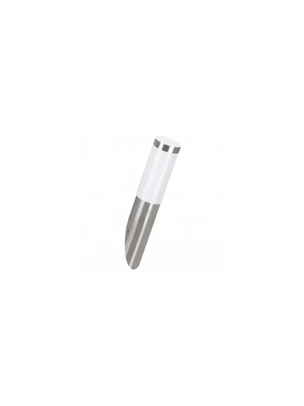 Applique da esterno moderno 1 luce GL1385 Compra Oggi Stesso