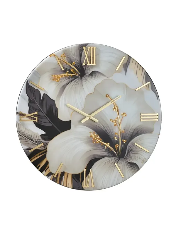 Orologio da parete moderno luxury in resina atd 106 Prezzo Basso