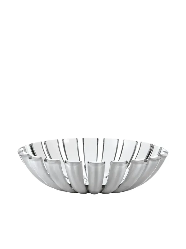 Più Venduto Cestino guzzini collezione grace grigio