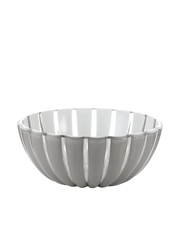 Ciotolina guzzini collezione grace grigio Subito Disponibile
