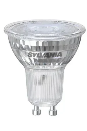 Bestseller Lampadina LED SUPERIA RETRO ES50 GU10 4,8 W 940 475lm 36°