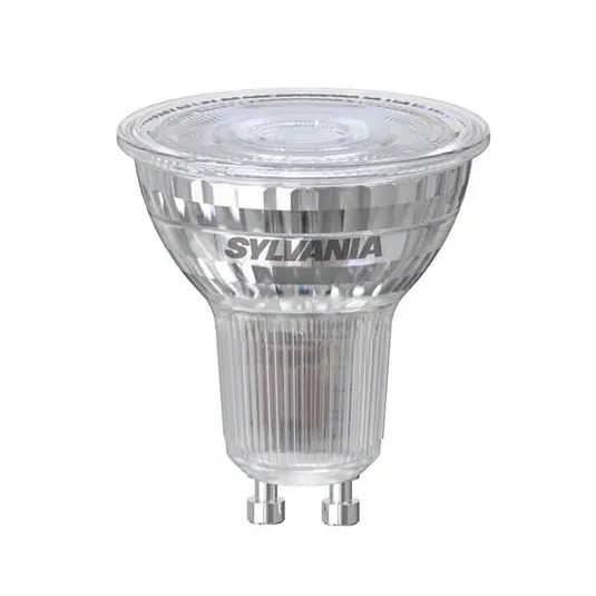 Lampadina LED SUPERIA RETRO ES50 GU10 4,6 W 930 600lm 36° Vendita Finale