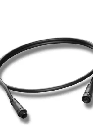 Cavo di prolunga STEINEL, 100 cm, 24 V, IP67 Ultima Occasione