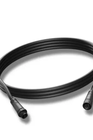 Direttamente Dal Produttore Cavo di prolunga STEINEL, 250 cm, 24 V, IP67