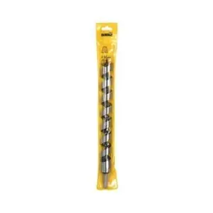 Offerta Limitata Punta DEWALT modello DT4606-QZ per legno a trivella 12x200x100