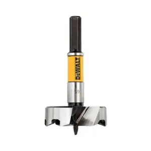 Punta DEWALT modello DT4578-QZ forstner diametro 35mm Compra Oggi Stesso