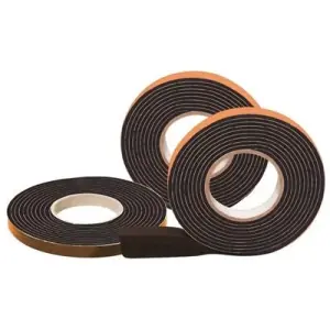 Offerta Del Giorno Nastro MUNGO precompresso autoespandente THERMOACUSTIC TAPE NTP 600 PLUS 20/4-9