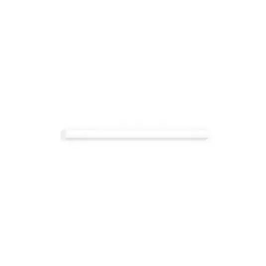 WEVER & DUCRÉ Applique a LED Mirbi long 2.0 60 cm IP44 927 Pagamento Sicuro