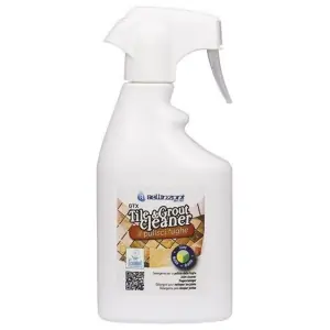 Detergente pulizia BELLINZONI modello PULISCI FUGHE in barattolo da 500ml Occasione