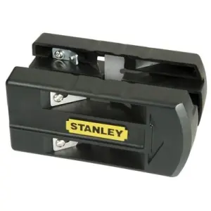 Rifilatore STANLEY modello STHT0-16139 per bordi Vendita Finale