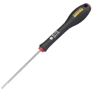 Scelto Dai Clienti Cacciavite STANLEY modello 0-65-141 fatmax standard 6.5x150mm