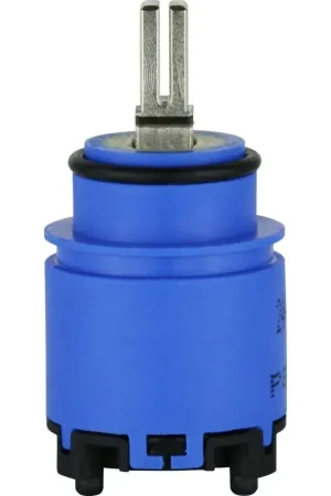 Compra Oggi Stesso Ersatzkartusche für Wasserhähne Paffoni ZA91390