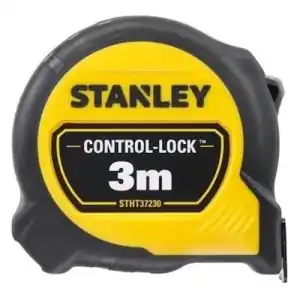 Flessometro STANLEY modello STHT37230-0 fatmax 3mt Più Venduto
