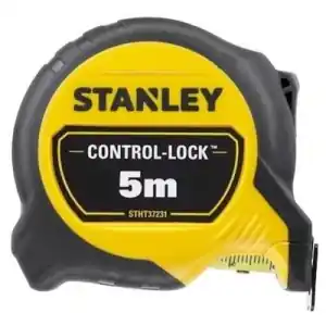 Di Tendenza Flessometro STANLEY modello STHT37231-0 fatmax 5mt