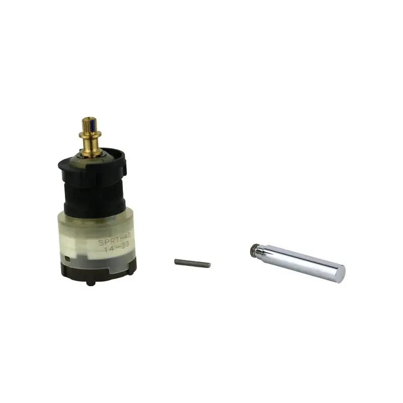 Prezzo Basso Original Thermostatkartusche Fantini 9000Q144
