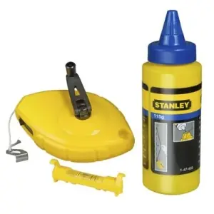 Prezzo Scontato Tracciatore STANLEY modello 0-47-443 set
