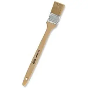 Pennello BULOVA modello RADIATORE KAPPA articolo 56 misura 60x10 Acquista Ora