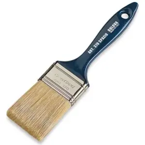 Pennello BULOVA modello PENNELLESSA SPAZIO articolo 370 misura 70x15 Offerta Limitata