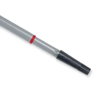 Scelto Dai Clienti Asta allungabile BULOVA articolo 524 misura 2mt