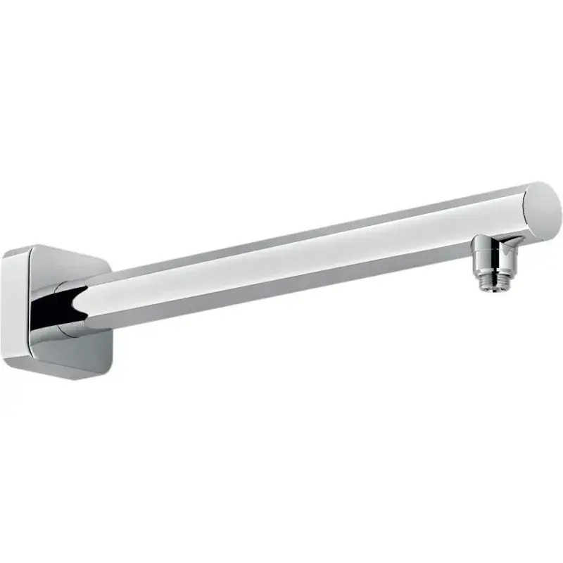 Wandbrausearm rundes Modell Nobili AD138/43CR Di Tendenza
