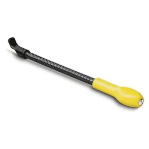 Lima STANLEY modello 5-21-297 tonda surform Esclusivo