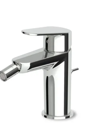 Prezzo Di Fabbrica Zucchetti Rubinetteria Bidetmischer aus Messing Rivo ZRV389