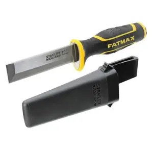 Sconto Scalpello STANLEY modello FMHT16693-0 multiuso fatmax
