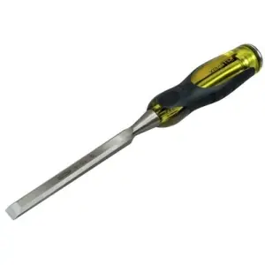 Compra Online Scalpello STANLEY modello 0-16-253 per legno fatmax 10mm