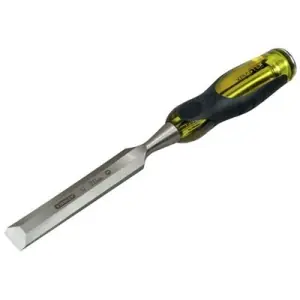 Scalpello STANLEY modello 0-16-261 per legno fatmax 25mm Subito Disponibile