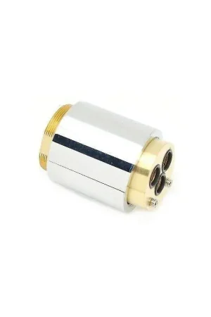 Verlängerung für Einbaudusche 35 Paffoni ZPRO013CR Offerta Speciale