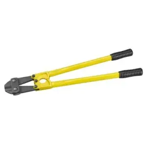 Tagliabulloni STANLEY modello 1-17-754 manici tubolari 900mm Offerta