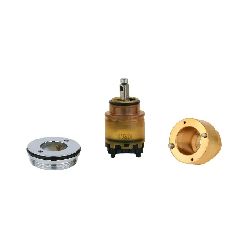 Ersatz-Kartusche Webert AC0267000 Must-Have