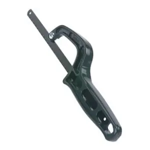 Ultima Occasione Miniseghetto STANLEY modello 0-20-807