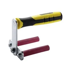 Offerta Del Giorno Maniglie STANLEY modello STHT1-05868 porta lastra