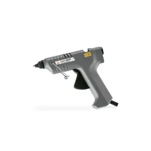 Prezzo Ridotto Incollatrice ROMEO MAESTRI modello GRIP 18HP elettrica