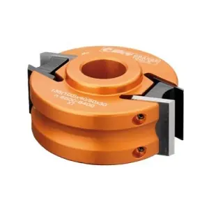 Offerta Limitata Testa CMT modello 693.101.30 portacoltelli con limitatori