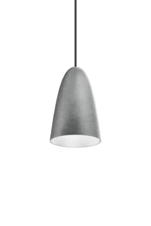 Compra Adesso WEVER & DUCRÉ & Lampada LED a sospensione Cozy Zone 1.0 in alluminio 2.700 K
