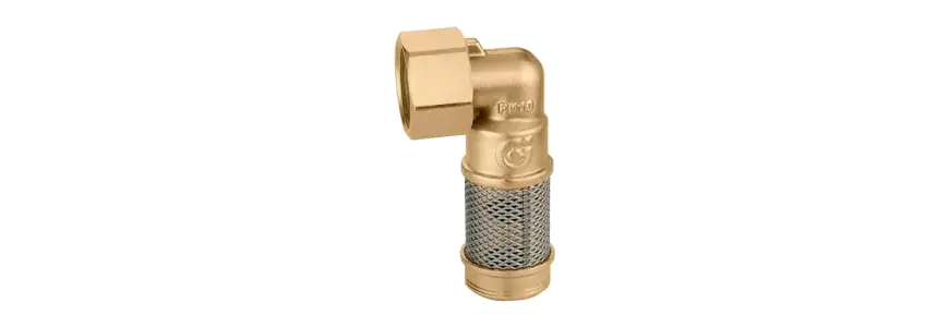 A Buon Prezzo Heating system spare parts