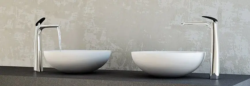Offerta Speciale Washbasin taps