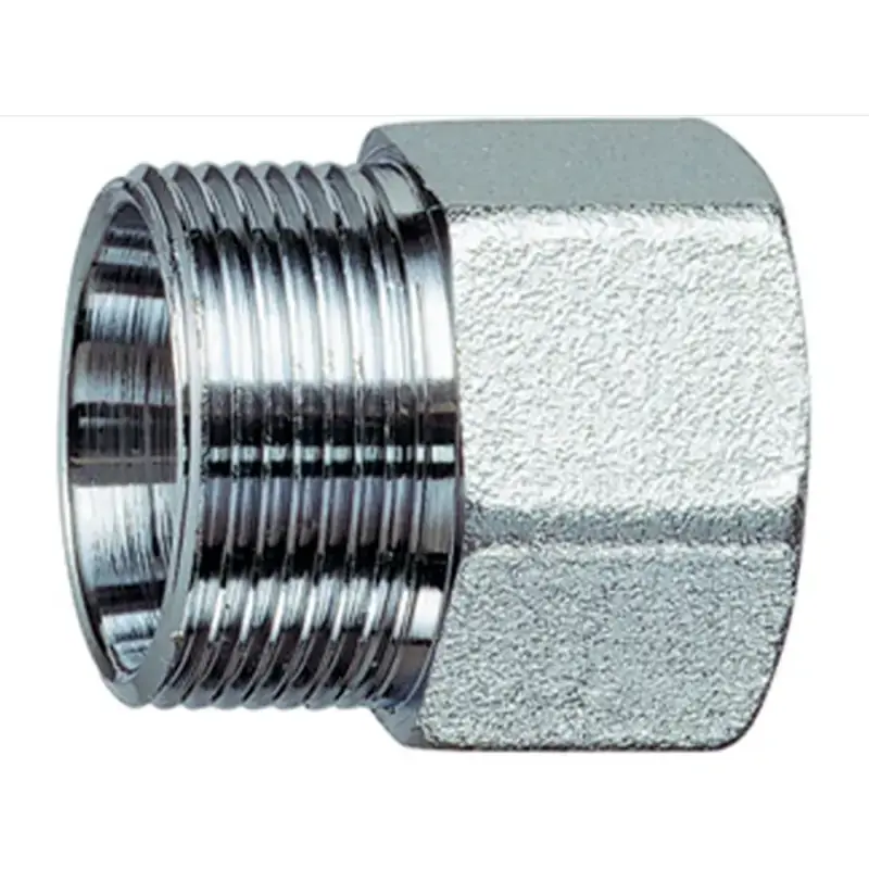 Compra Adesso Chrome-plated female fitting FAR 5060