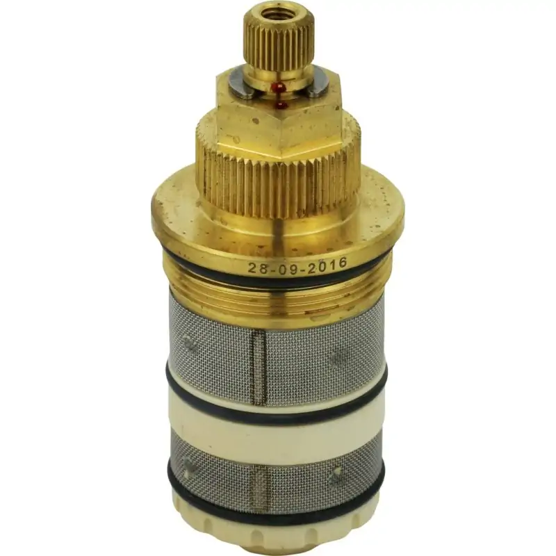 Thermostatic cartridge for ECOTERM Mamoli 29K Occasione Imperdibile