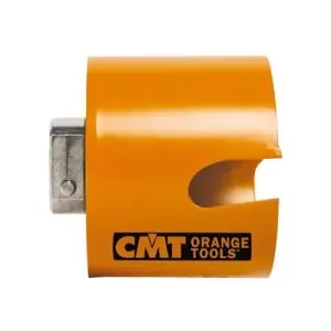 Vendita Finale Sega tazza CMT modello 550-152 diametro 152 destro multiuso
