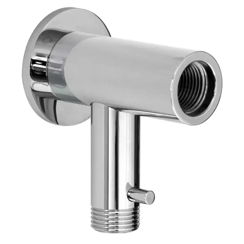 Universal diverter for round model shower arm Tecom DDVBDRO Di Tendenza