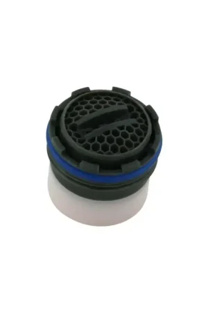 Bestseller Spare aerator M16 5X1 for Fima Carlo Frattini F2492 spillo series