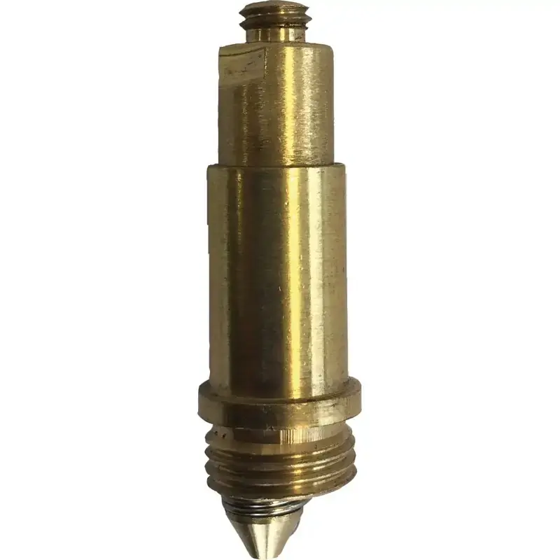 Saldi Spare mechanism for clic-clac drains Tecom DMPC