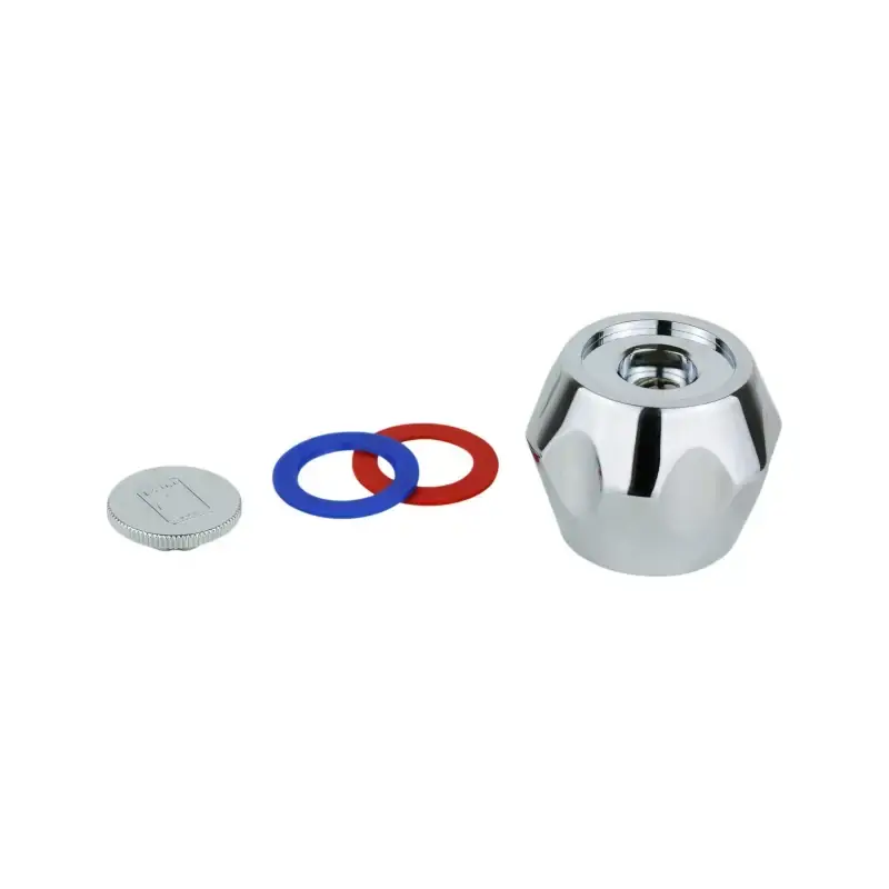 Spare handle for Arno Paini 10CR910 series Ultimissimo Modello