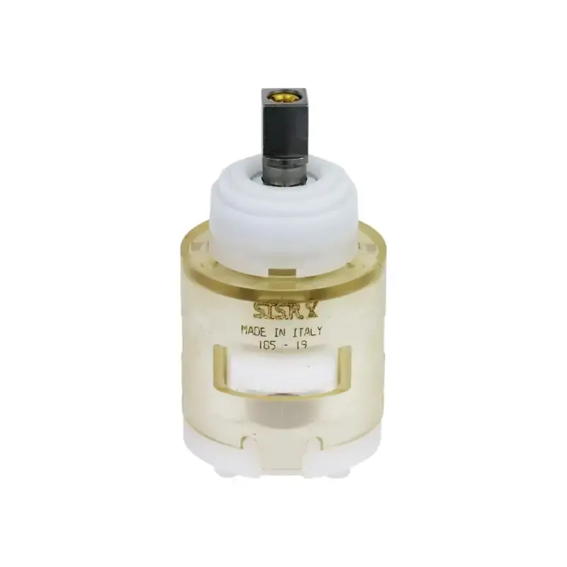 Popolare Spare cartridge open type diameter 45 STSR