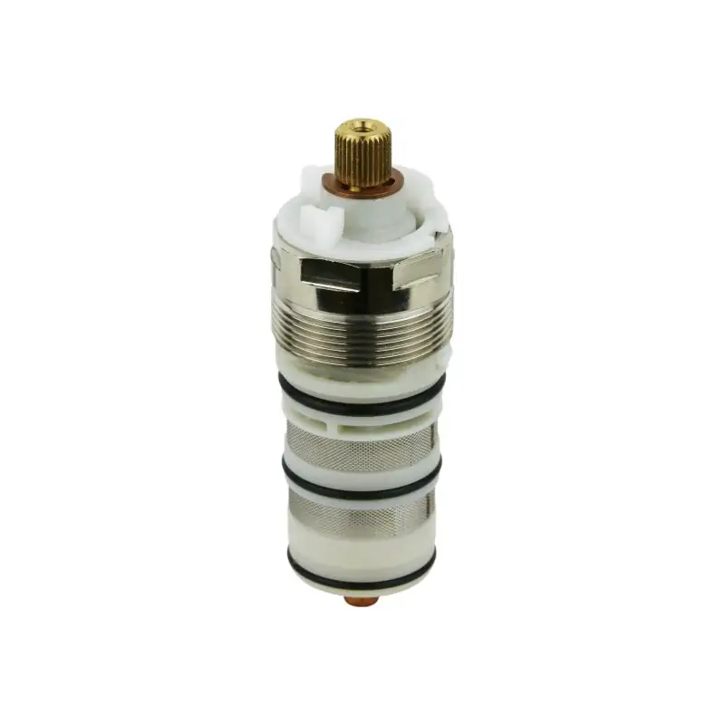 Vernet 149332 thermostatic mixer cartridge Acquista Ora