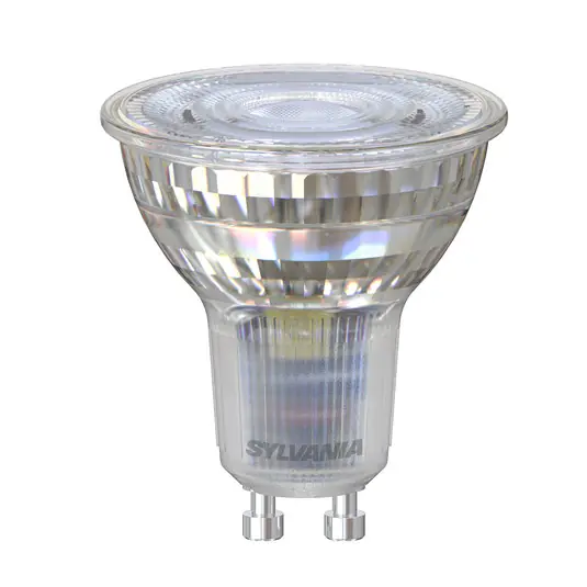 Lampadina LED a riflettore PLATINUM RETRO ES50 GU10 2 W 4.000 K 360 lm 36° Promozione