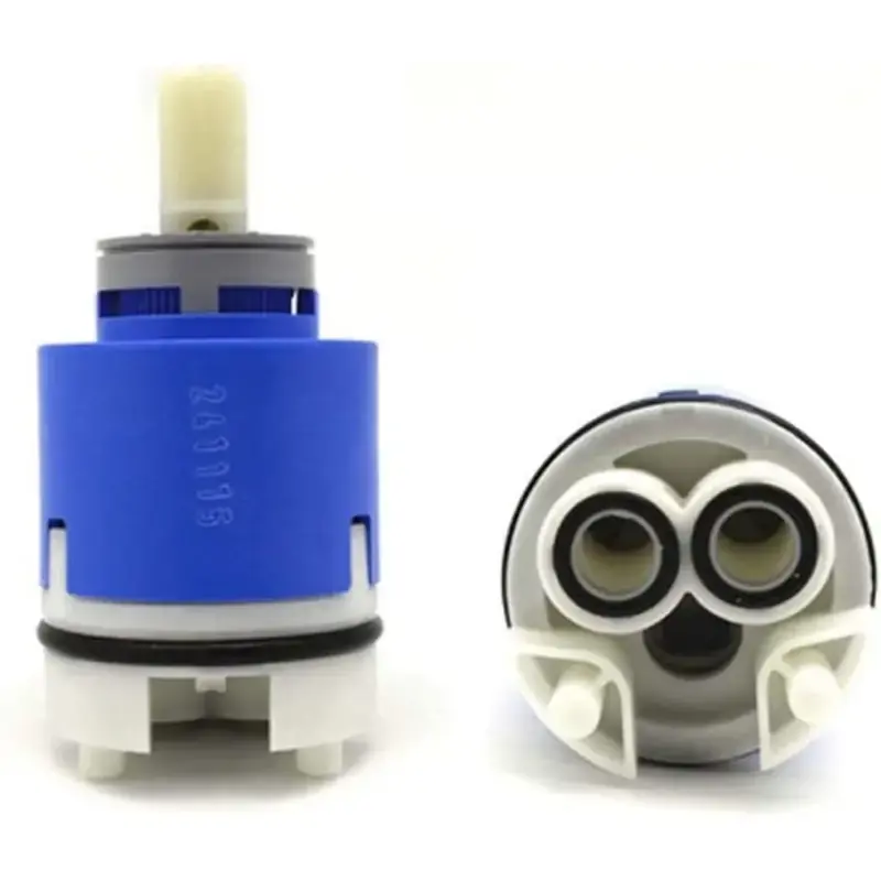 Sconto Compatible replacement cartridge for Paffoni taps KEROX K40CD